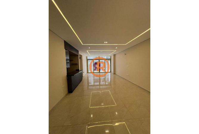 8013167 - Property Main Image