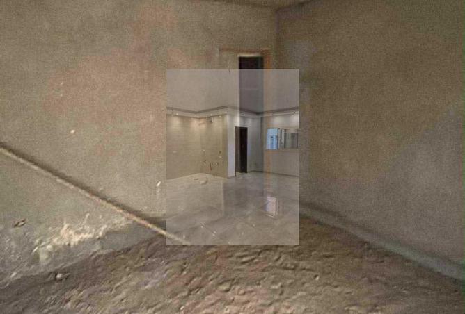 8414818 - صورة العقار 3