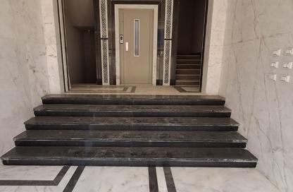 Apartment - 3 Bedrooms - 2 Bathrooms for sale in Kanaria - Sheikh Zayed Compounds - Sheikh Zayed City - Giza