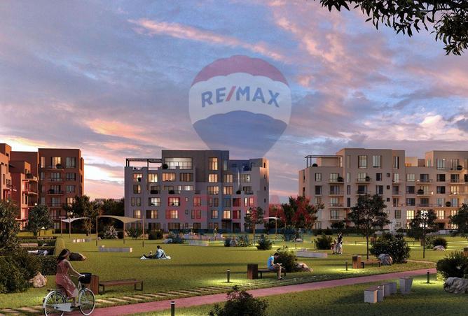 8436470 - Property Image 2