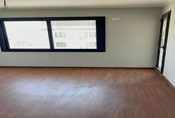 8358607 - Property Main Image