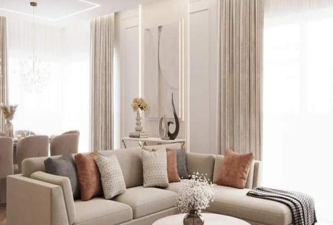 8234539 - صورة العقار 2