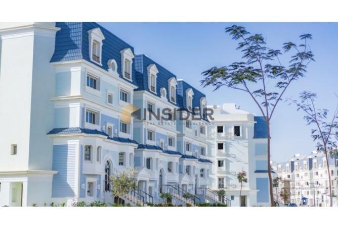 8489475 - Property Main Image