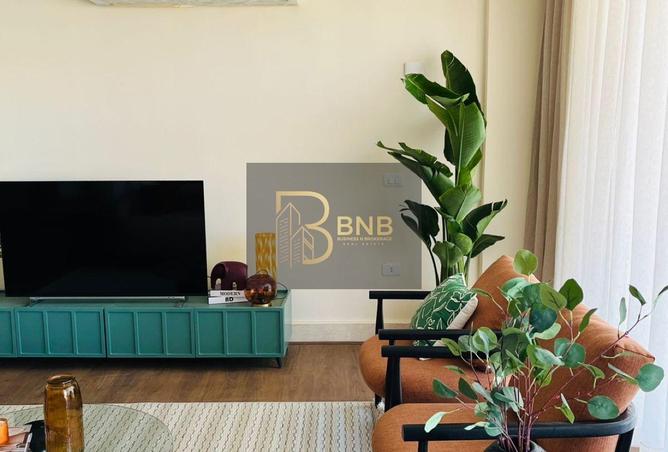 8448175 - Property Image 3