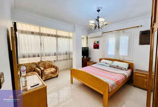 7812089 - صورة العقار 2