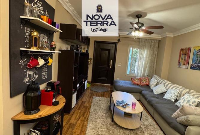 7356712 - Property Image 2
