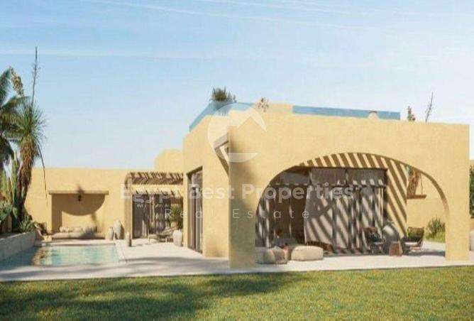 8321050 - الصورة الرئيسية للعقار