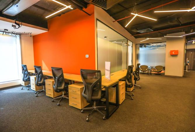 8560395 - Property Image 2