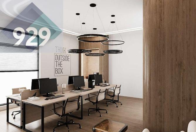 7897400 - Property Image 3