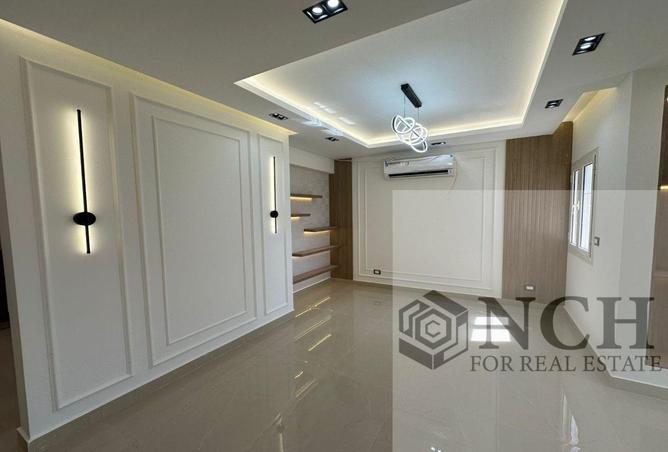 8279771 - صورة العقار 3