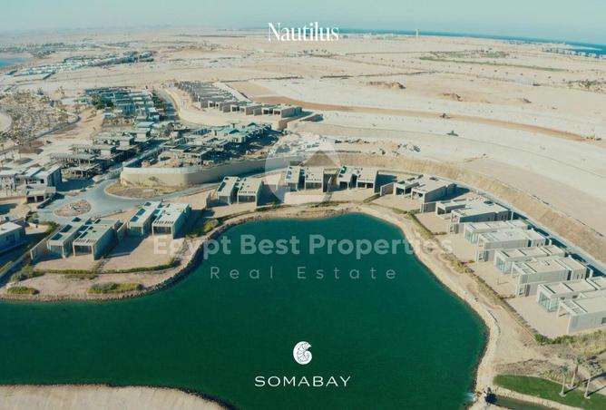 8210086 - Property Image 3