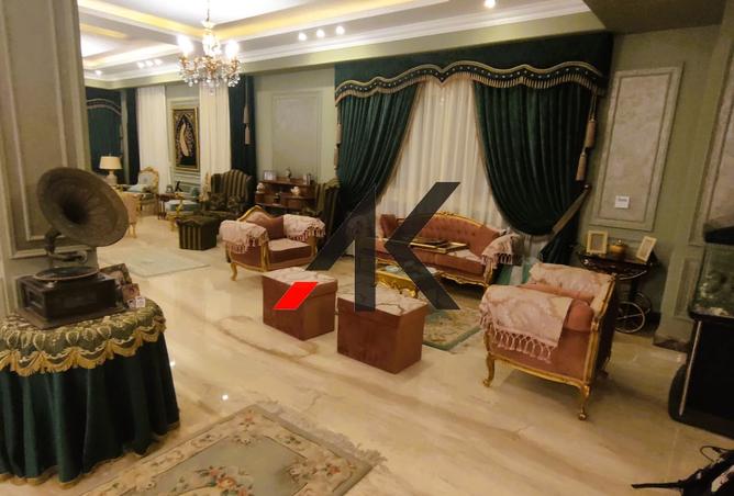 8459079 - Property Image 3