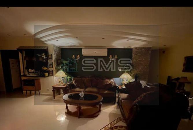 8333870 - صورة العقار 2