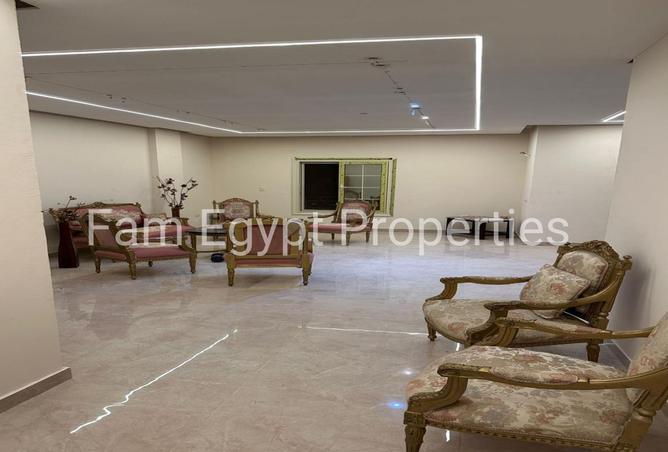 8417510 - صورة العقار 3