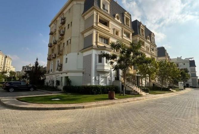 8418137 - الصورة الرئيسية للعقار