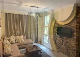 شاليه - 3 غرف نوم - 2 حمامات للبيع في ستيلا هايتس - العلمين - الساحل الشمالي