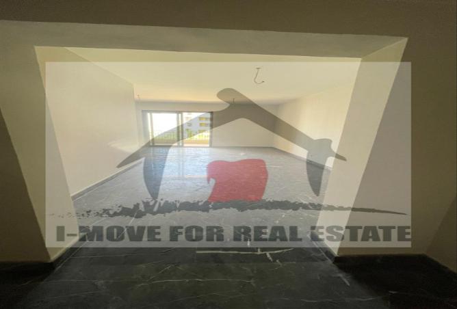 7975383 - Property Image 3