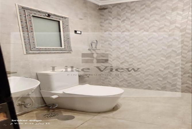 7972268 - Property Image 2