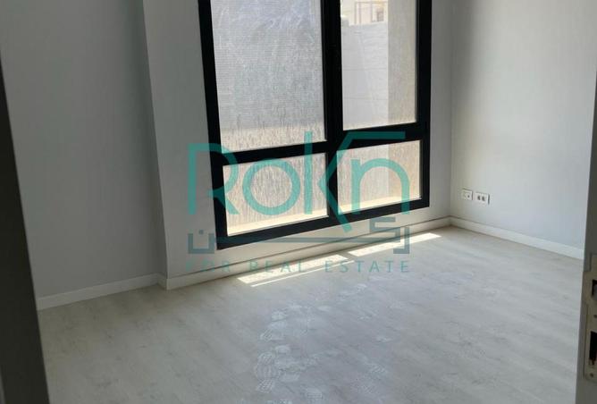 7894965 - Property Image 3