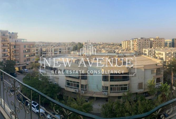 8191344 - Property Image 3