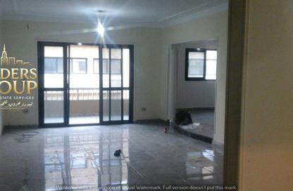 Apartment - 3 Bedrooms - 2 Bathrooms for rent in Sheraton Al Matar - El Nozha - Cairo