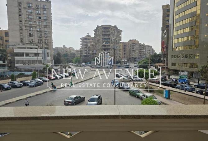 8286449 - صورة العقار 2