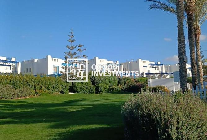 8273638 - Property Image 3