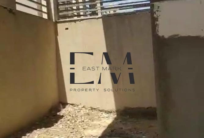 8232954 - Property Image 3