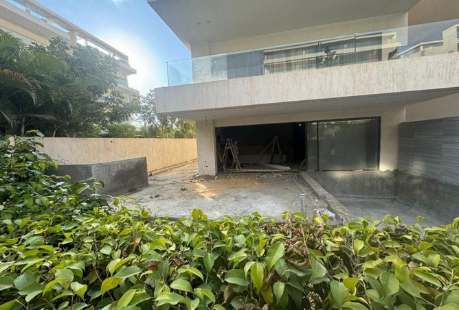 8309567 - Property Image 2