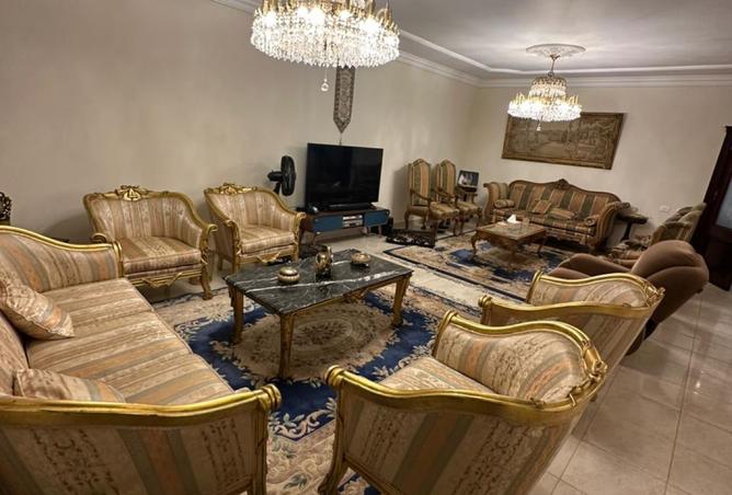 8230254 - Property Main Image