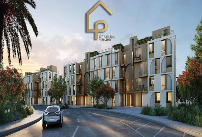 8197637 - Property Image 2