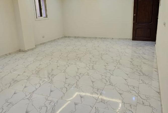 7996304 - Property Main Image
