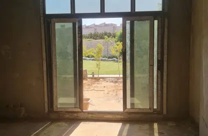Duplex - 4 Bedrooms - 3 Bathrooms for sale in La Mirada Compound - 5th Settlement Compounds - The 5th Settlement - New Cairo City - Cairo