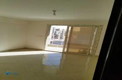 Apartment - 3 Bedrooms - 2 Bathrooms for sale in El Koronfel - The 5th Settlement - New Cairo City - Cairo