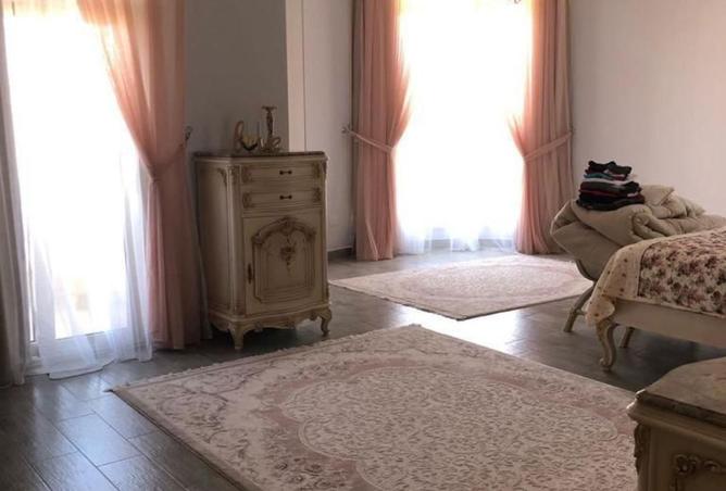 8231760 - صورة العقار 2