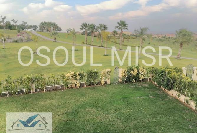 8359791 - الصورة الرئيسية للعقار