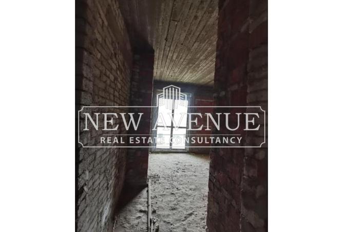 8301269 - Property Image 3