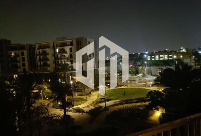 8383098 - Property Image 2