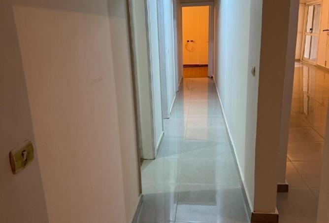 8561441 - الصورة الرئيسية للعقار