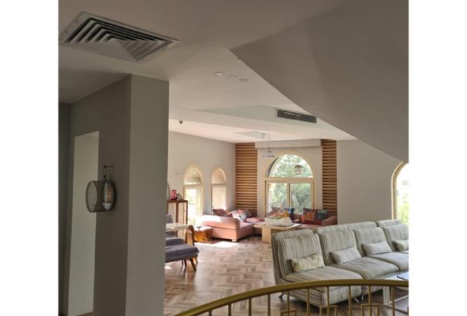 8090621 - Property Image 3