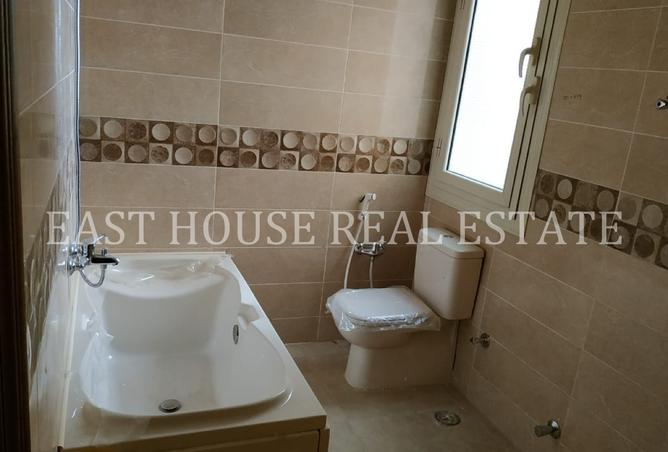 8178917 - صورة العقار 2