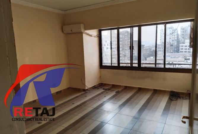 8268845 - Property Image 3