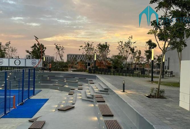 8508039 - Property Image 2