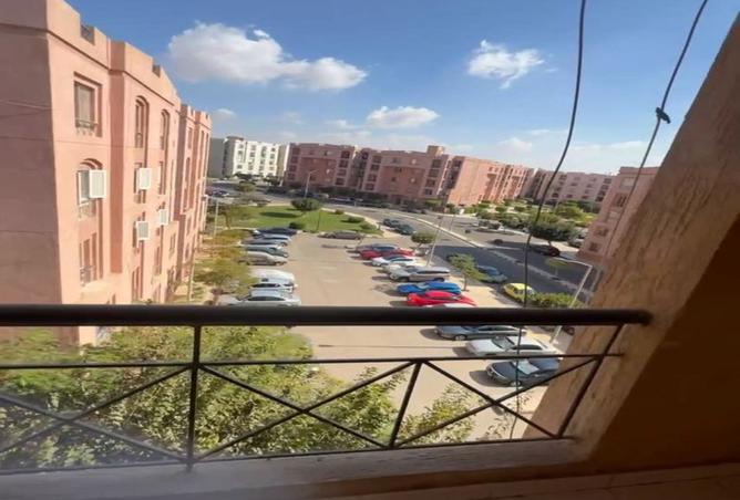 8021475 - الصورة الرئيسية للعقار