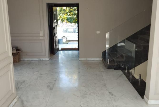 8414445 - الصورة الرئيسية للعقار