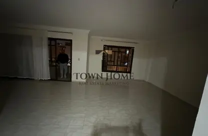 Apartment - 3 Bedrooms - 3 Bathrooms for rent in El Rehab Extension - Al Rehab - New Cairo City - Cairo Apartment - 3 Bedrooms - 3 Bathrooms for rent in El Rehab Extension - Al Rehab - New Cairo City - Cairo