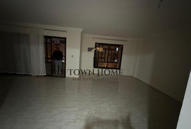 8542399 - Property Main Image