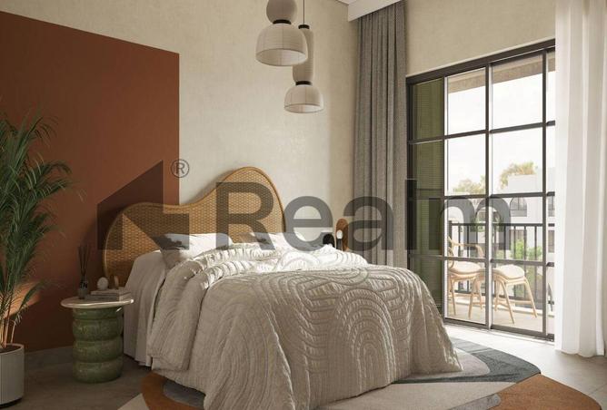 8047941 - Property Image 2