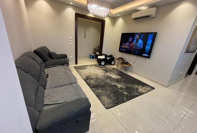 7930585 - Property Image 3