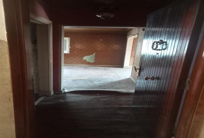8013636 - صورة العقار 3
